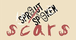 SproutSpoken: Scars 2024