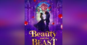 BEAUTY & the BEAST at Lane Theatre