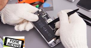 Fone Revive Newquay