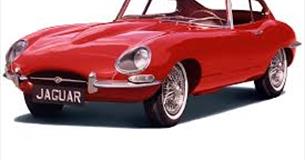 Classic Vehicles and Motorcycles on display in Indian Queens