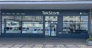 TekStore