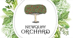 Community Garden Design- for Community Growers at Newquay Orchard