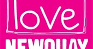 Love Newquay Week