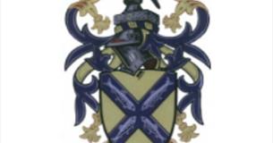 Newquay Town Council