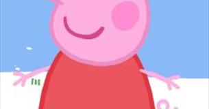 Peppa Pig