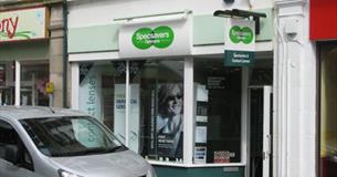 Specsavers