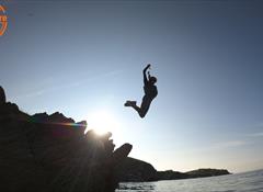 Accessible Adventure