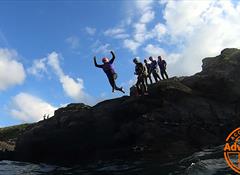 Accessible Adventure