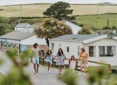 Newquay Bay Resort
