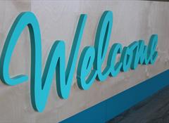 Visit Newquay Tourist Information Centre