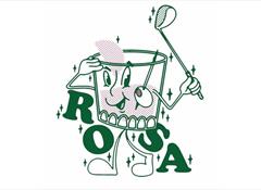 Rosa: Restaurant, Bar & Mini Golf