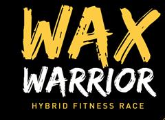 WAX Warrior: Hybrid Fitness Race
