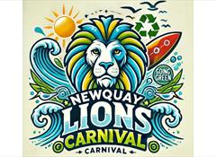 Newquay Lions Community Carnival