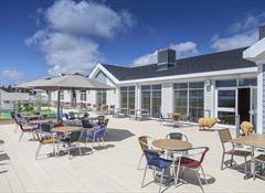 Piran Meadows Resort