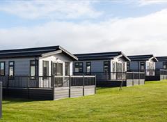 Newperran Holiday Resort