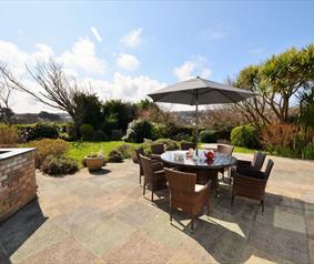 HolidayCottages.co.uk