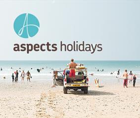 Aspects Holidays