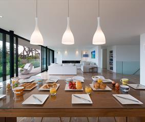 Sykes Holiday Cottages