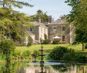 Classic Cottages