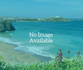Newquay Surf Lodge