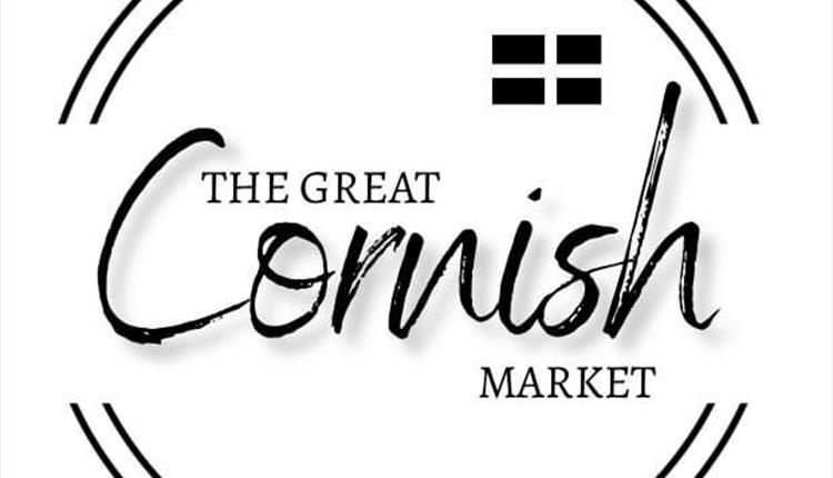 The Great Cornish Market