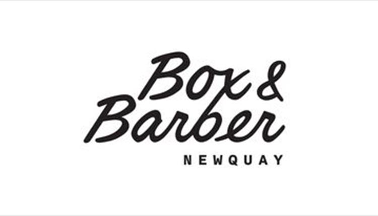 Box & Barber