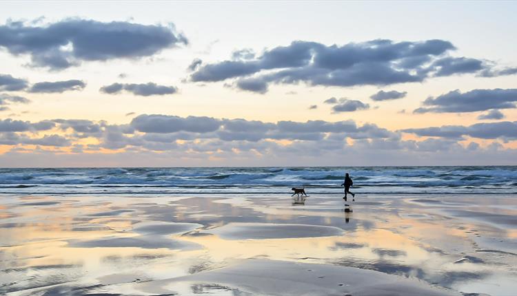 An Introduction to the Experience Newquay Campaign 2023