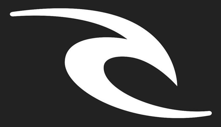 Rip Curl