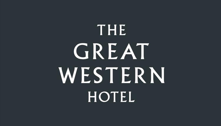 Easter Craft Fair at The Great Western Hotel