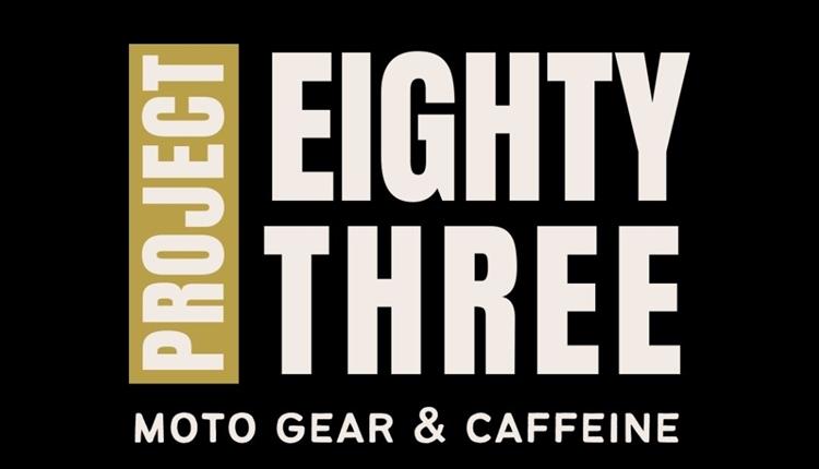 Live Music & Events 2025 at Project 83