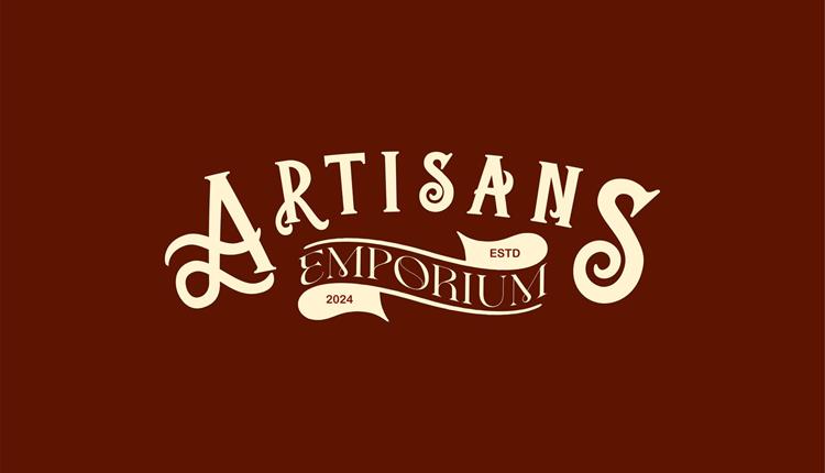 Artisans Emporium
