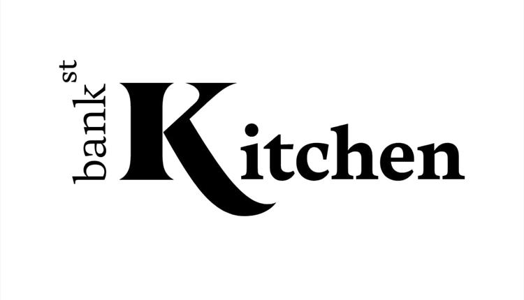 Bank Street Kitchen NQY