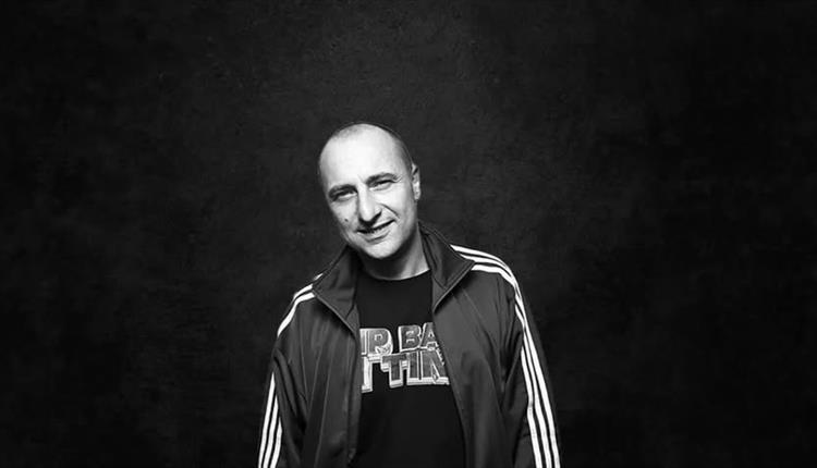 Slipmatt at the Mermaid Inn