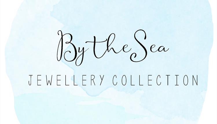 By The Sea Jewellery