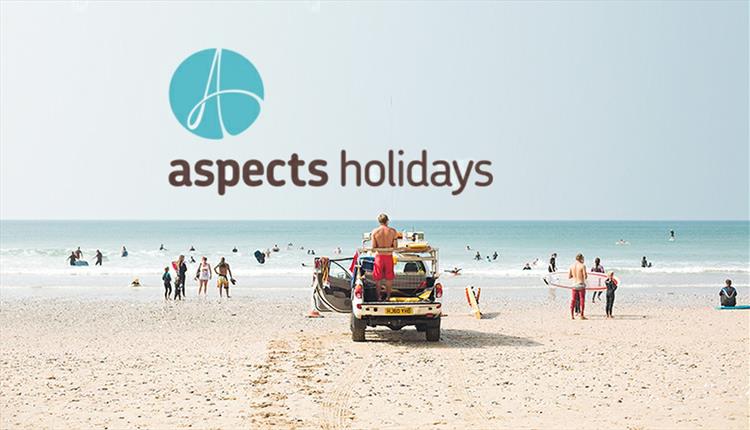 Aspects Holidays