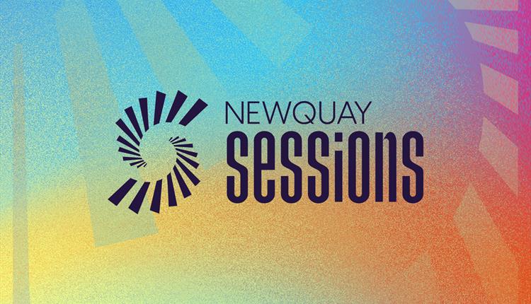 Newquay Sessions - The People's Playlist