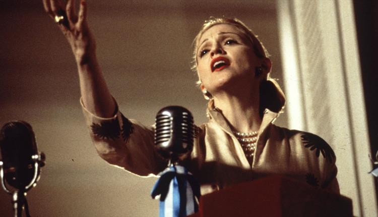 Classic Film 'Singing in the Rain' showing at The Lighthouse Cinema