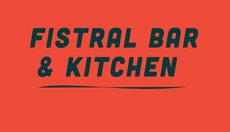 Rick Stein Fistral Bar & Kitchen