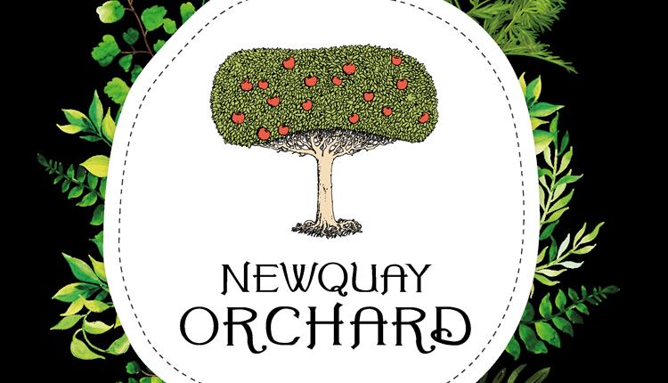 Newquay Community Orchard