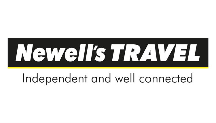 newells travel agents tavistock