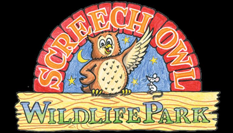 British Wildlife and Conservation Day at Screech Owl Sanctuary