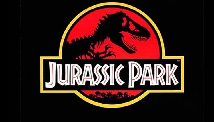 Jurassic Park - NQY Open Air Cinema