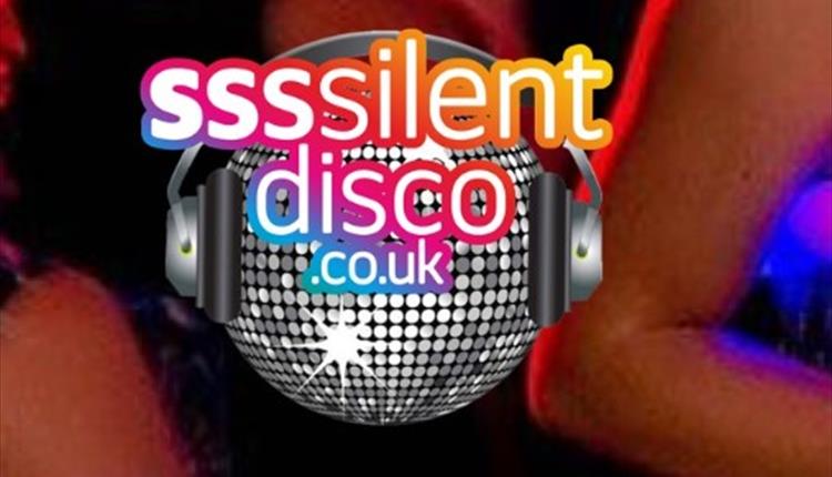 Silent Disco at Fistral Beach Bar