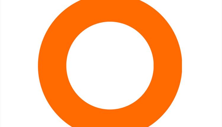 Open Studios Cornwall 2024
