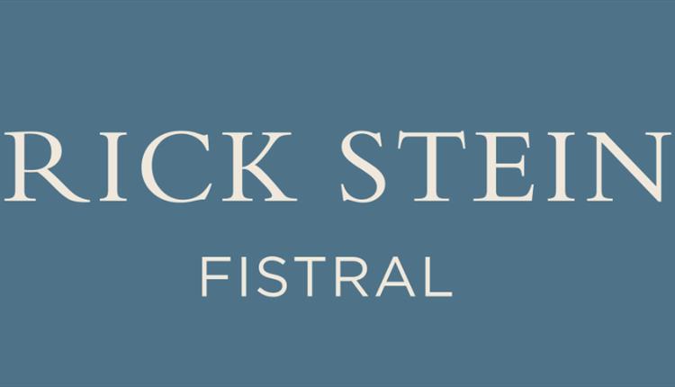 Sunset Sessions: Live Music at Rick Steins Fistral