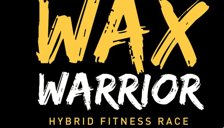 WAX Warrior: Hybrid Fitness Race