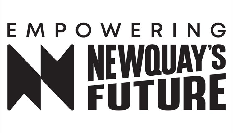 Empowering Newquay's Future Event