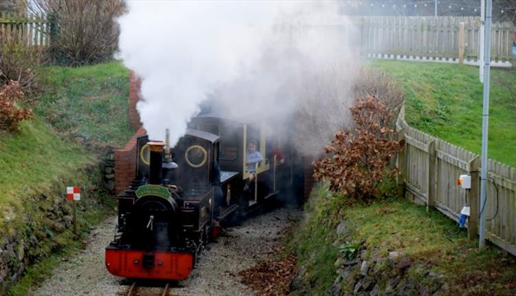 Ellie’s 20th Birthday Celebrations Weekend