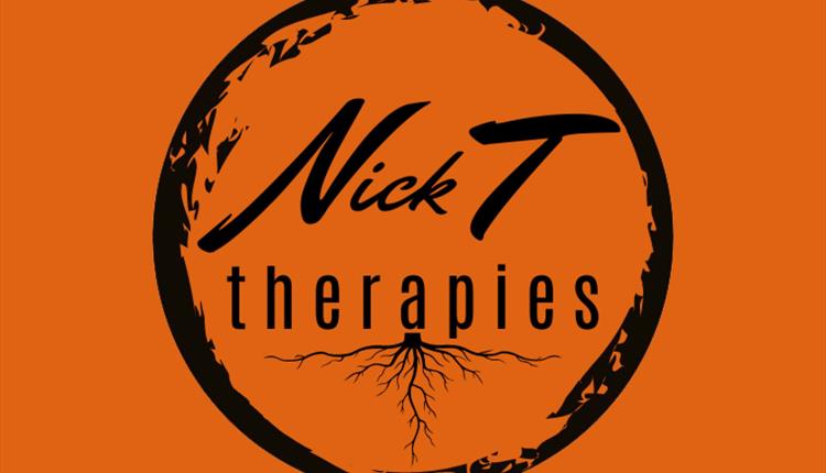 Sauna Ritual with Nick T Therapies at Saunassa