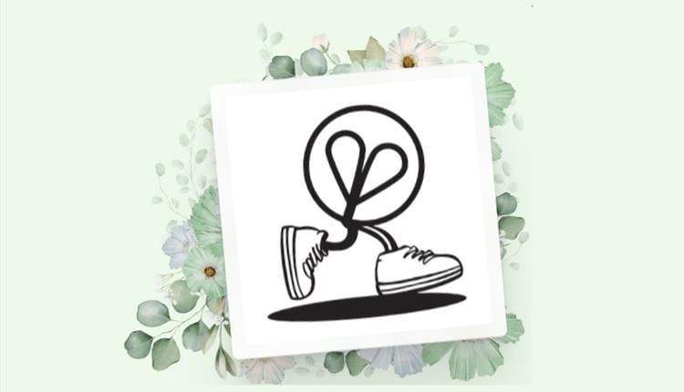 Sprout Run & Coffee Morning
